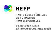 IFFP-Suisse